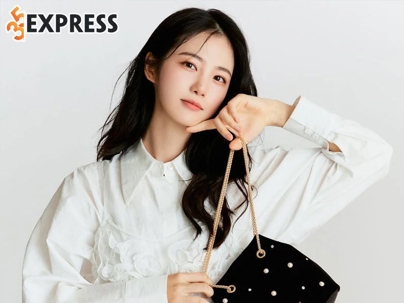 nhan-sac-gay-thuong-nho-cua-my-nhan-9x-shin-ye-eun-1-35express