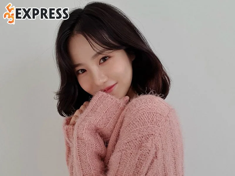 nhan-sac-gay-thuong-nho-cua-my-nhan-9x-shin-ye-eun-2-35express