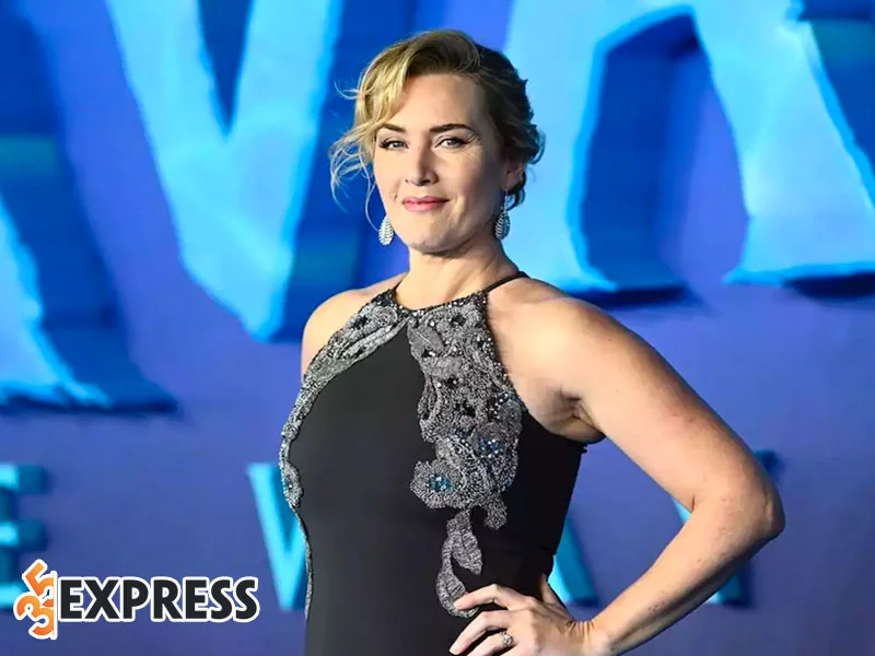 nhan-sac-khong-tuoi-cua-kate-winslet-35express