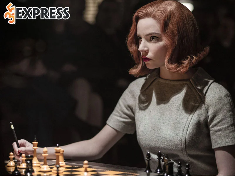 nhung-bo-phim-hay-nhat-cua-anya-taylor-joy-35express