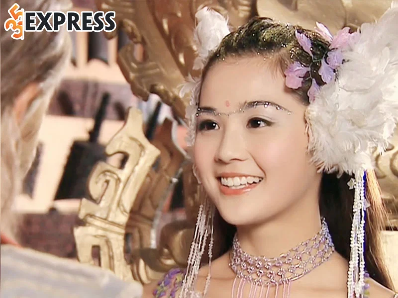 nhung-bo-phim-hay-nhat-cua-thai-trac-nghien-35express