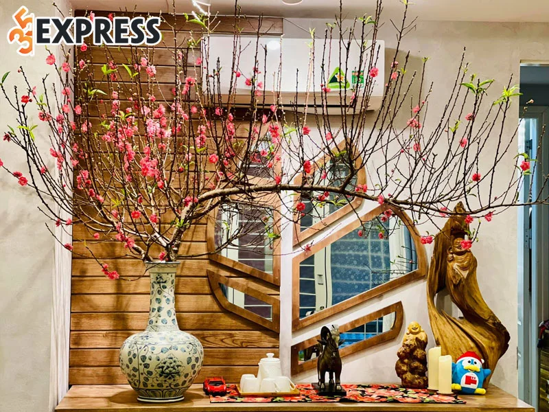 nhung-cach-giu-hoa-dao-tuoi-lau-ngay-tet-2-35express