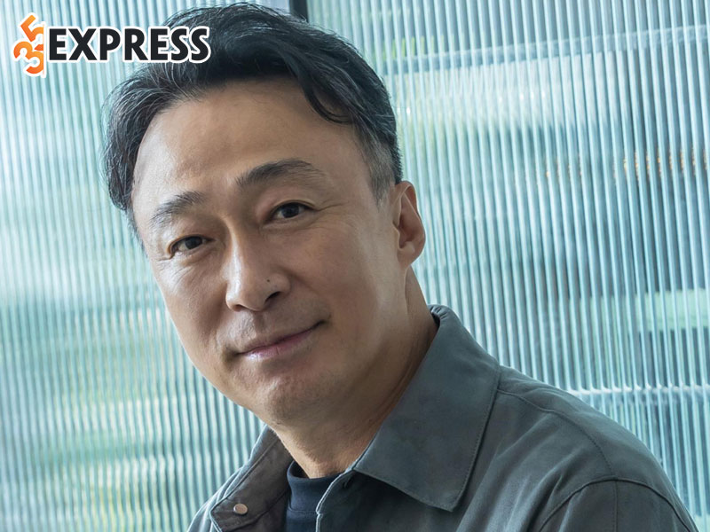 nhung-giai-thuong-lon-trong-su-nghiep-lee-sung-min-35express
