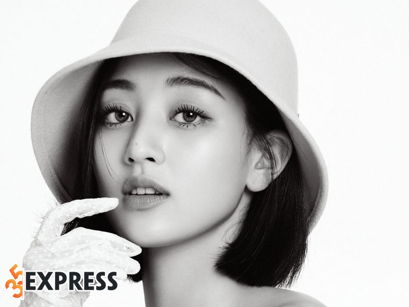 nhung-hinh-anh-dep-cua-jihyo-twice-1-35express