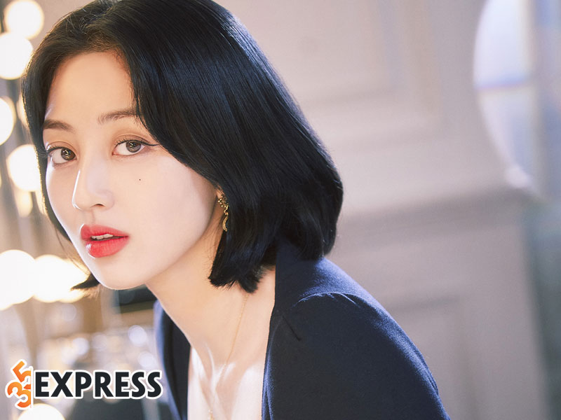 nhung-hinh-anh-dep-cua-jihyo-twice-3-35express