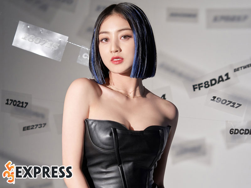 nhung-hinh-anh-dep-cua-jihyo-twice-4-35express
