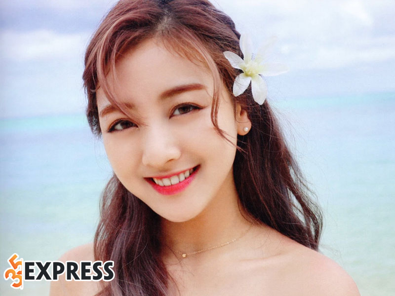 nhung-hinh-anh-dep-cua-jihyo-twice-5-35express