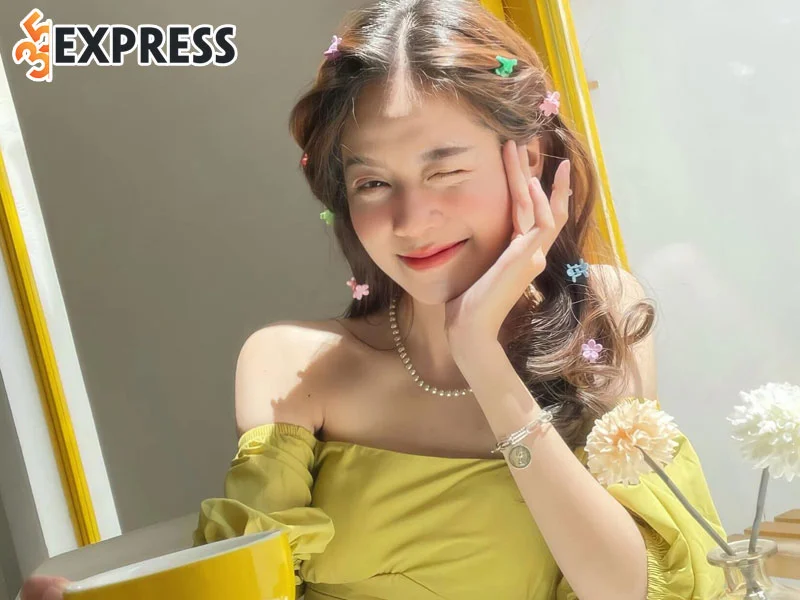 nhung-hinh-anh-dep-cua-tan-hoa-hau-viet-nam-huynh-thi-thanh-thuy-3-35express