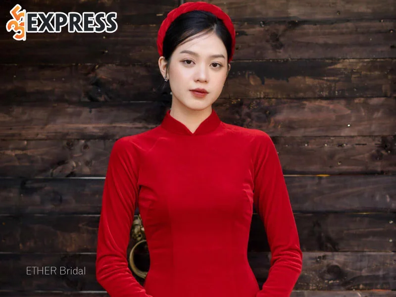 nhung-hinh-anh-dep-cua-tan-hoa-hau-viet-nam-huynh-thi-thanh-thuy-5-35express