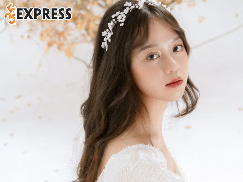 nhung-hinh-anh-dep-cua-tan-hoa-hau-viet-nam-huynh-thi-thanh-thuy-7-35express