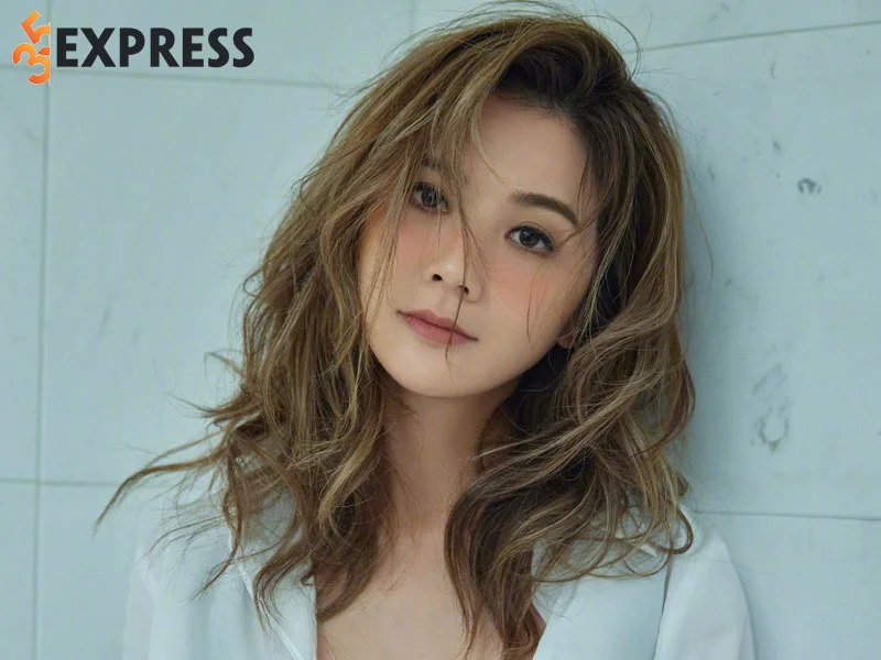 nhung-hinh-anh-dep-cua-thai-trac-nghien-2-35express
