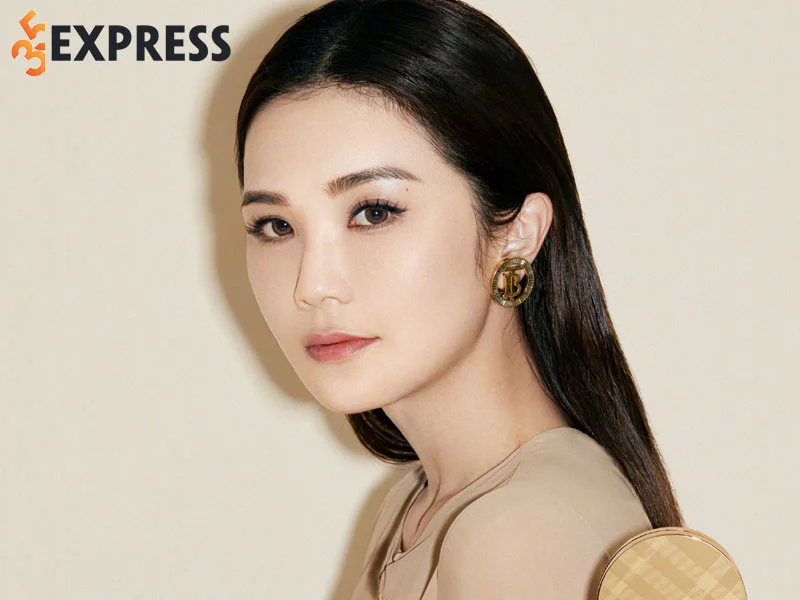 nhung-hinh-anh-dep-cua-thai-trac-nghien-3-35express