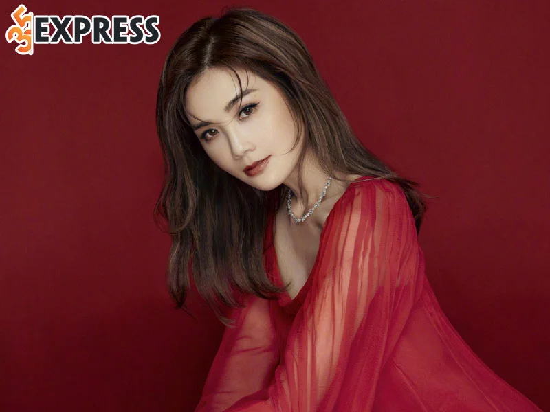 nhung-hinh-anh-dep-cua-thai-trac-nghien-35express