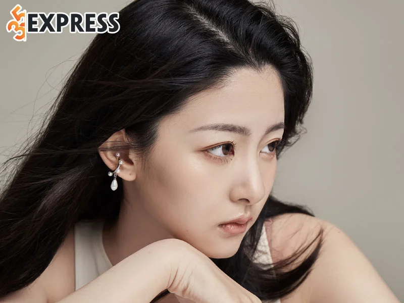 nhung-hinh-anh-dep-cua-trieu-tinh-2-35express