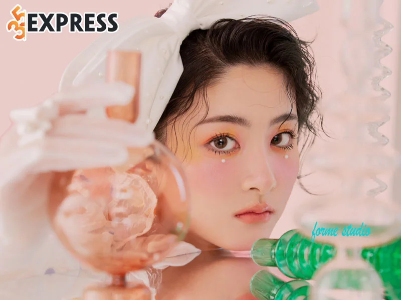 nhung-hinh-anh-dep-cua-trieu-tinh-3-35express