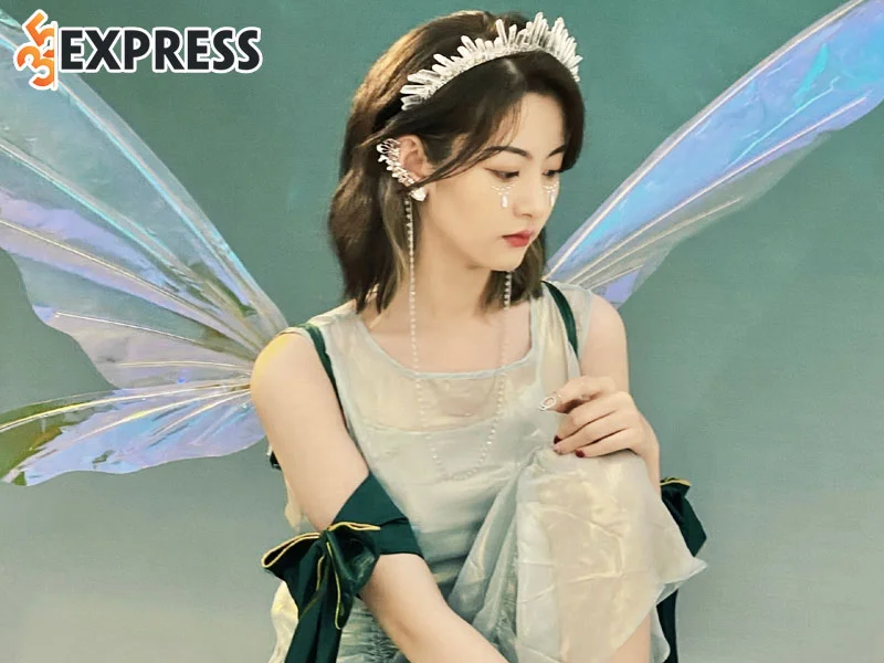 nhung-hinh-anh-dep-cua-trieu-tinh-4-35express