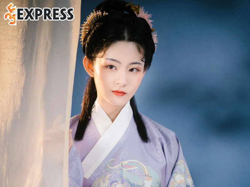 nhung-hinh-anh-dep-cua-trieu-tinh-5-35express