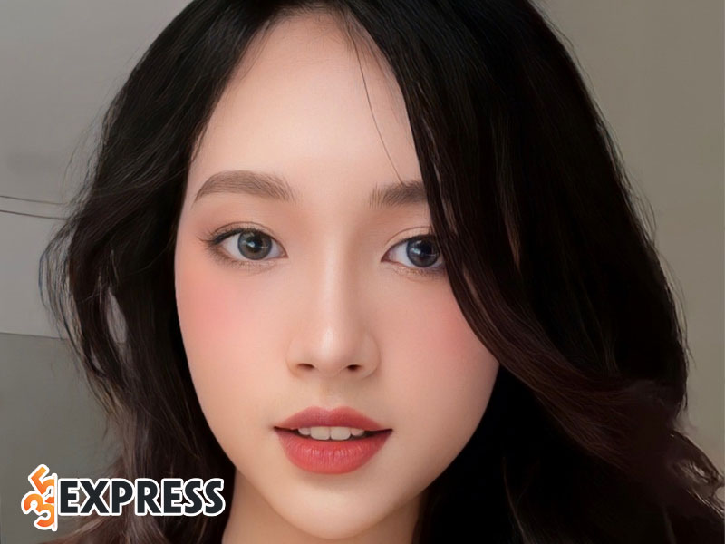 nhung-hinh-anh-dep-cua-trinh-thuy-linh-1-35express
