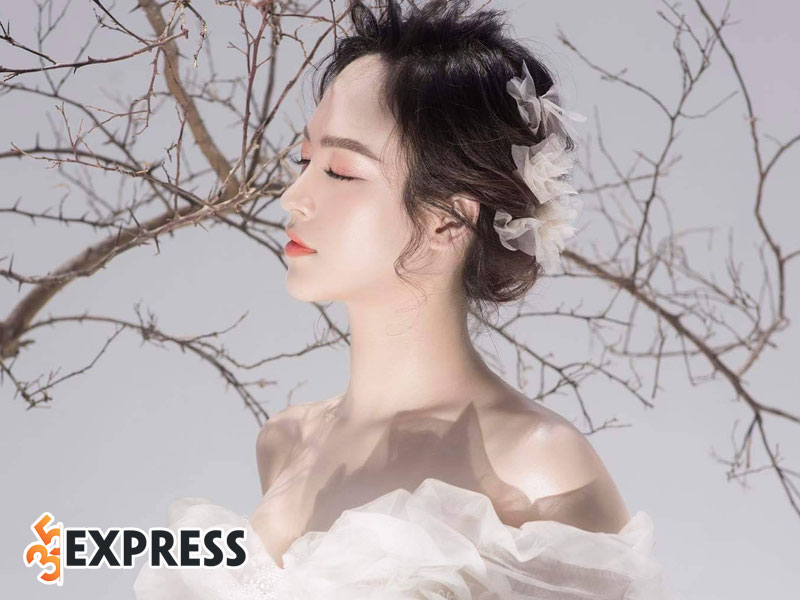 nhung-hinh-anh-dep-cua-trinh-thuy-linh-35express