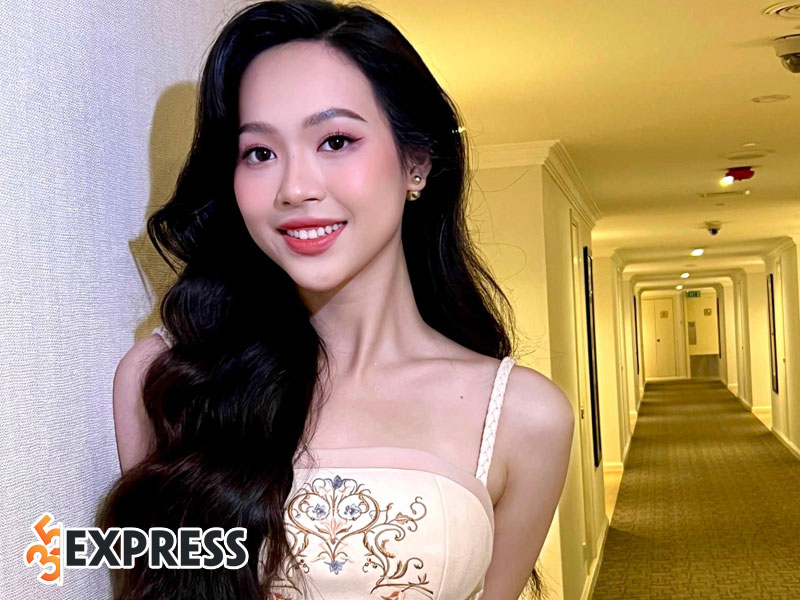 nhung-hinh-anh-dep-cua-trinh-thuy-linh-5-35express
