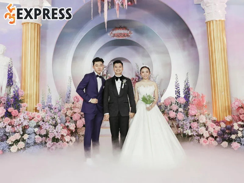 nhung-hinh-anh-khac-cua-cau-ut-nha-phu-cuong-nguyen-minh-phu-1-35express