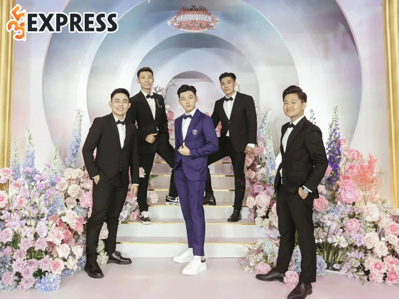 nhung-hinh-anh-khac-cua-cau-ut-nha-phu-cuong-nguyen-minh-phu-2-35express