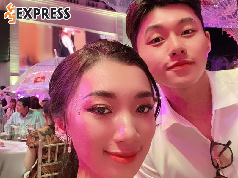 nhung-hinh-anh-khac-cua-cau-ut-nha-phu-cuong-nguyen-minh-phu-3-35express