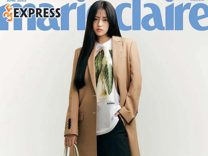 nhung-hinh-anh-xinh-dep-cua-ahn-yujin-ive-35express