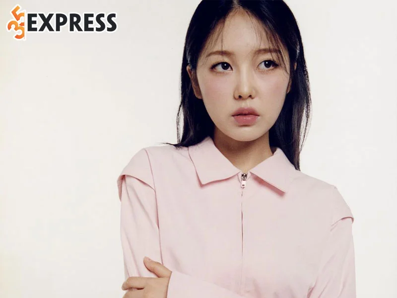 nhung-hinh-anh-xinh-dep-cua-meenoi-1-35express