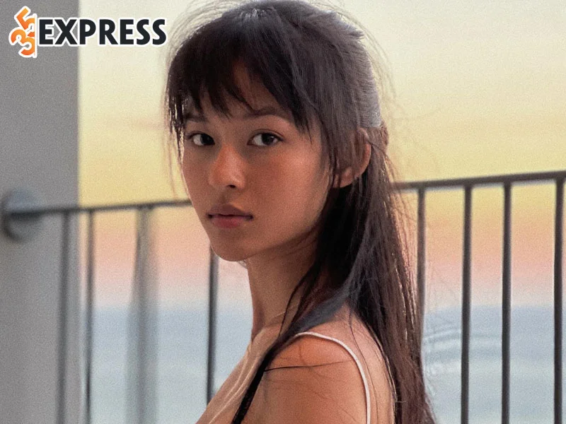 nhung-hinh-anh-xinh-dep-cua-nguoi-mau-anh-nguyen-minh-ha-1-35express