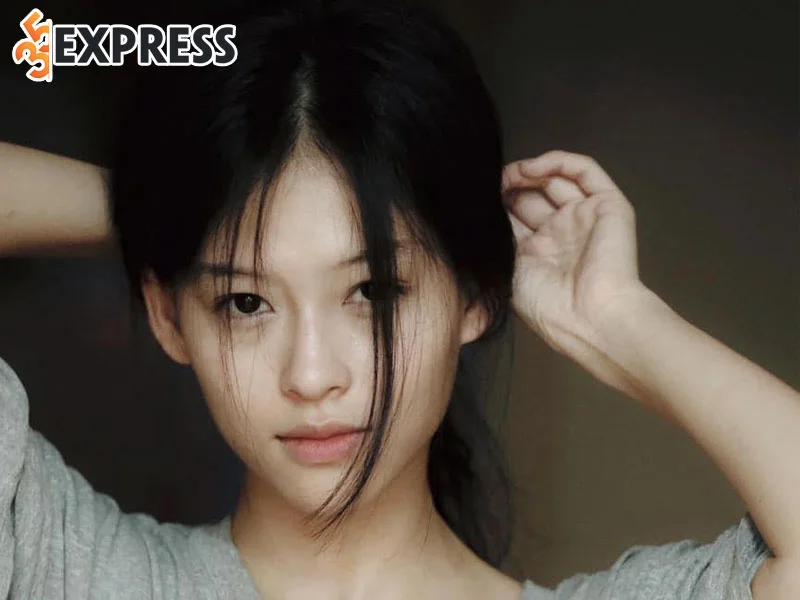 nhung-hinh-anh-xinh-dep-cua-nguoi-mau-anh-nguyen-minh-ha-3-35express
