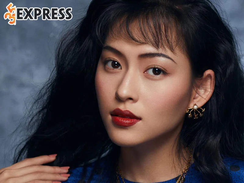 nhung-hinh-anh-xinh-dep-cua-nguoi-mau-anh-nguyen-minh-ha-35express