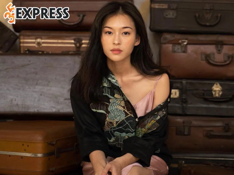nhung-hinh-anh-xinh-dep-cua-nguoi-mau-anh-nguyen-minh-ha-6-35express