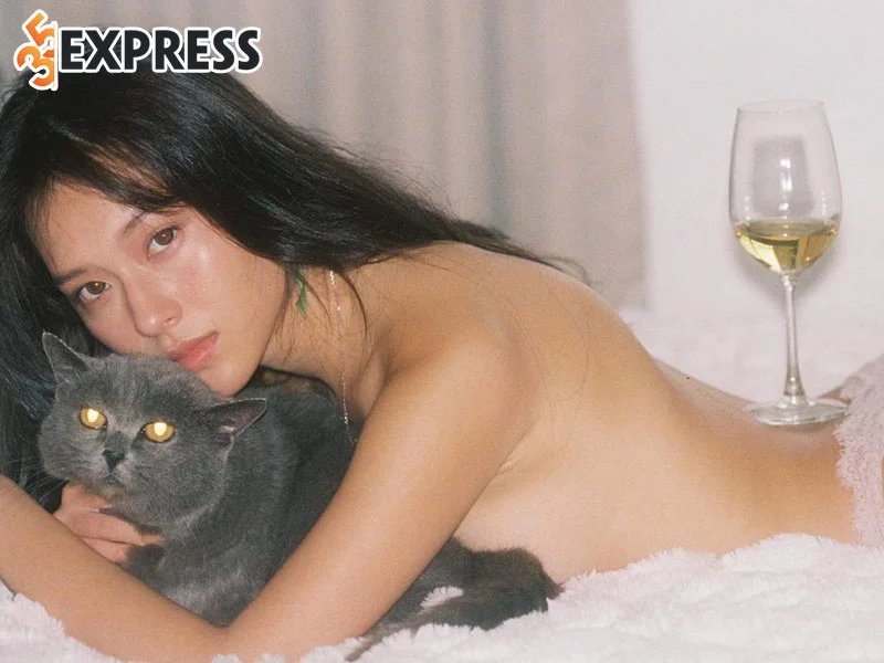 nhung-hinh-anh-xinh-dep-cua-nguoi-mau-anh-nguyen-minh-ha-7-35express