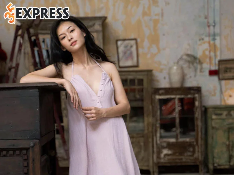 nhung-hinh-anh-xinh-dep-cua-nguoi-mau-anh-nguyen-minh-ha-8-35express