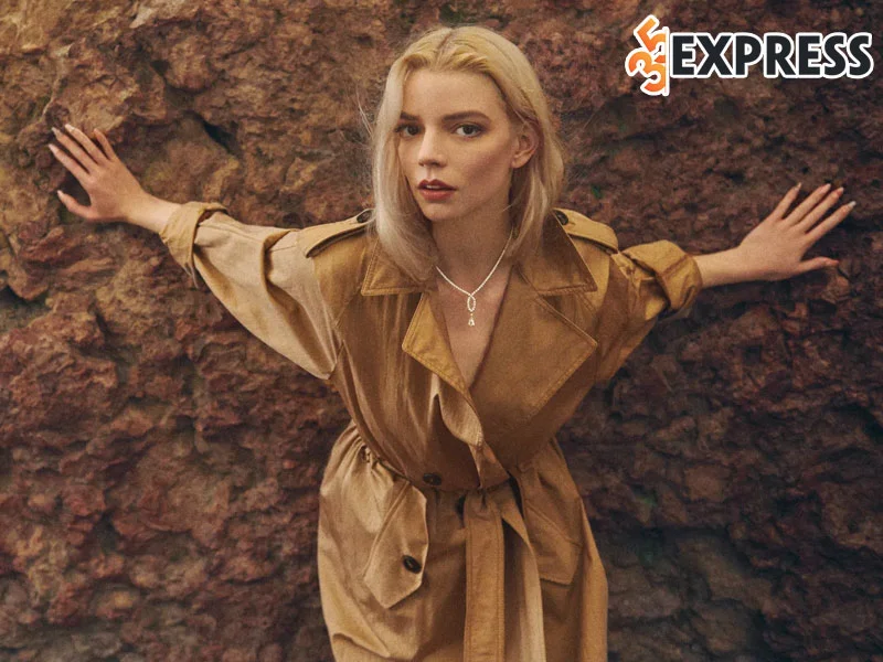 nhung-hinh-anh-xinh-dep-cua-nu-than-anya-taylor-joy-1-35express