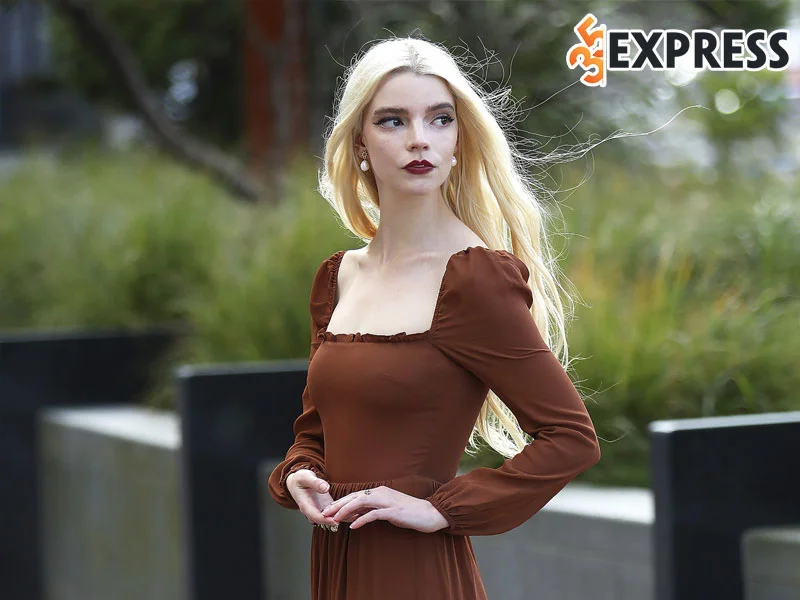 nhung-hinh-anh-xinh-dep-cua-nu-than-anya-taylor-joy-3-35express