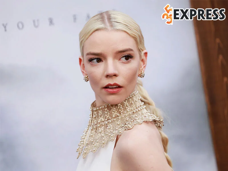 nhung-hinh-anh-xinh-dep-cua-nu-than-anya-taylor-joy-35express