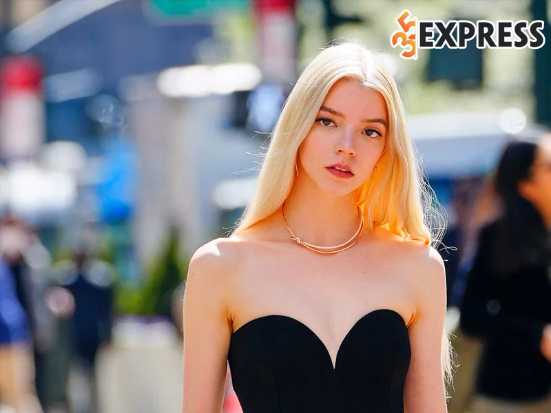 nhung-hinh-anh-xinh-dep-cua-nu-than-anya-taylor-joy-4-35express