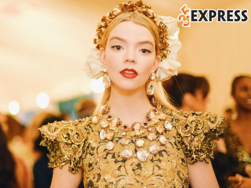 nhung-hinh-anh-xinh-dep-cua-nu-than-anya-taylor-joy-5-35express