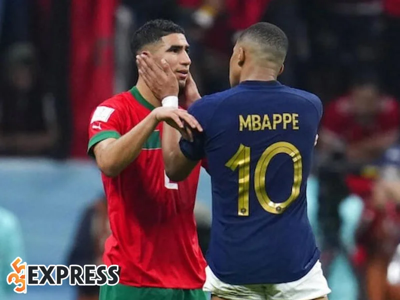 nhung-khoanh-khac-de-doi-cua-kylian-mbappe-tai-world-cup-2022-1-35express