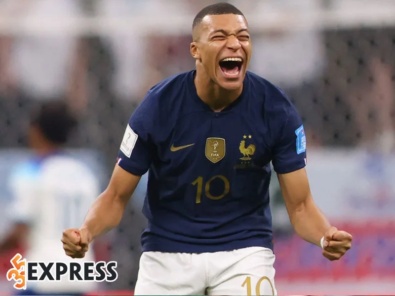 nhung-khoanh-khac-de-doi-cua-kylian-mbappe-tai-world-cup-2022-2-35express