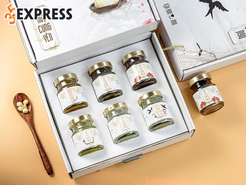 nhung-mon-qua-tot-cho-suc-khoe-dip-tet-35express