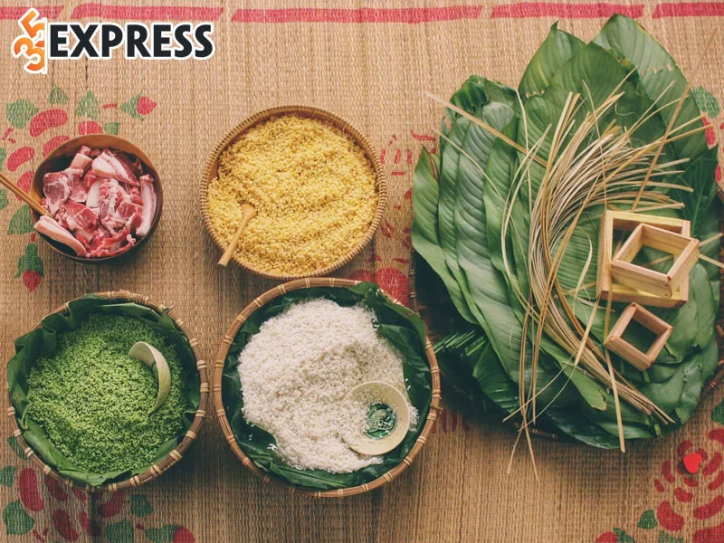 nhung-nguyen-lieu-lam-banh-chung-35express