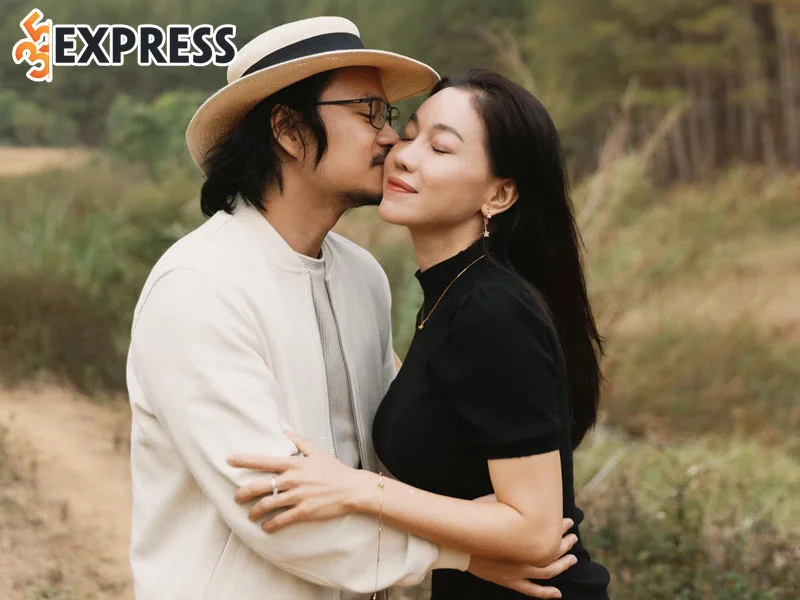 nhung-thanh-tuu-lon-cua-dao-dien-hoang-nhat-nam-35express