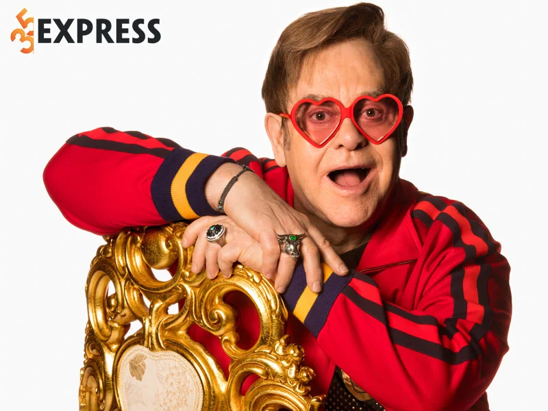 nhung-thanh-tuu-trong-su-nghiep-cua-danh-ca-elton-john-1-35express