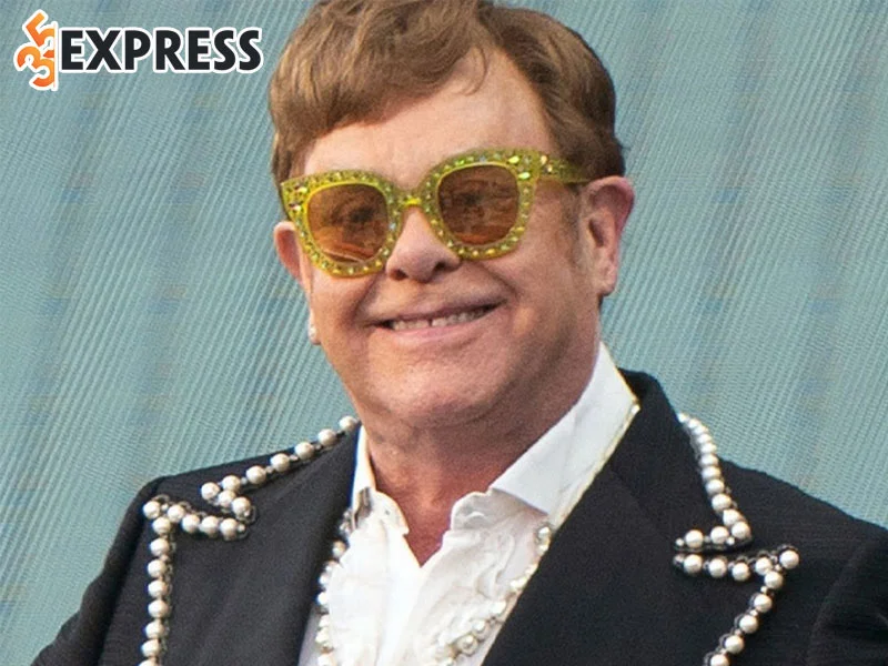 nhung-thanh-tuu-trong-su-nghiep-cua-danh-ca-elton-john-2-35express