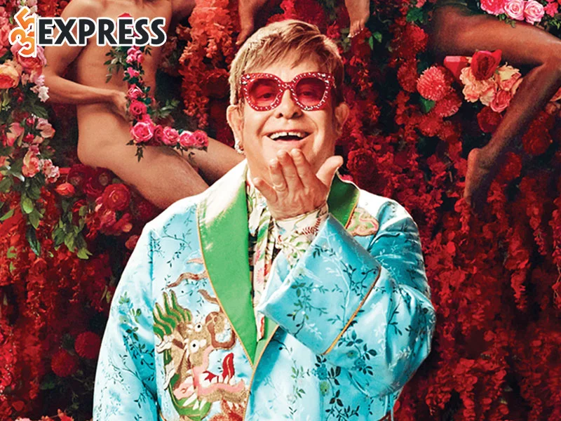 nhung-thanh-tuu-trong-su-nghiep-cua-danh-ca-elton-john-35express