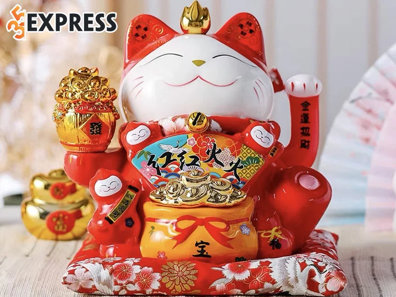nhung-vat-pham-phong-thuy-tet-quy-mao-35express