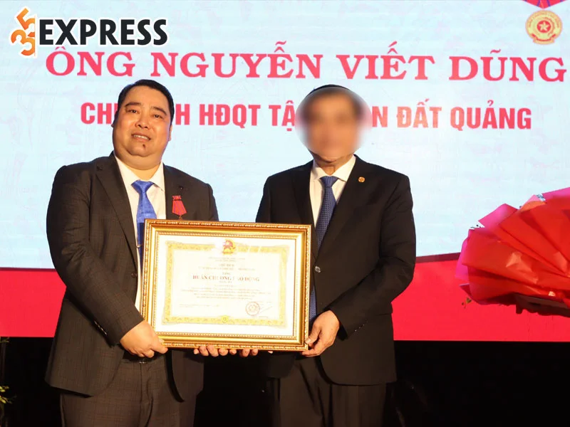 ong-nguyen-viet-dung-la-ai-1-35express